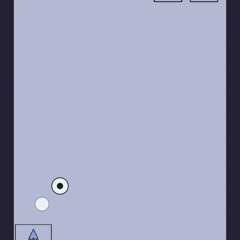 Game by @IAmAGamer82821