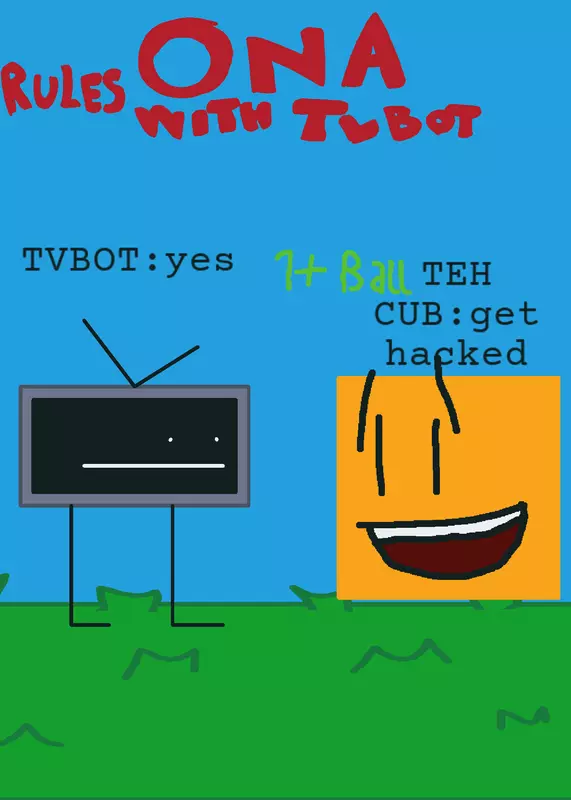 Game by @cubic-pirate
