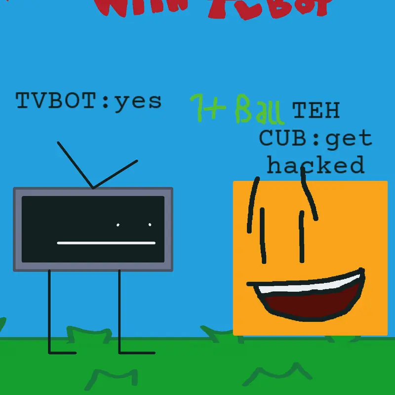 Game by @cubic-pirate