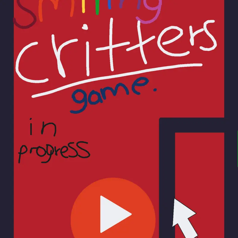 Game by @meow_studio