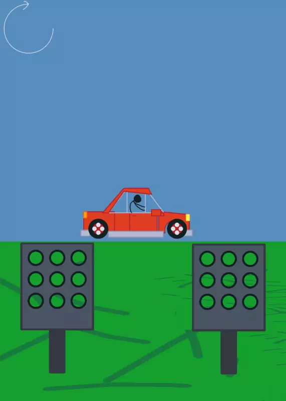 Game by @DARK-PLAYS-CASTLE