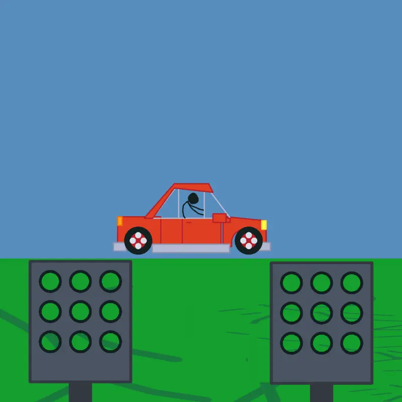 Game by @DARK-PLAYS-CASTLE