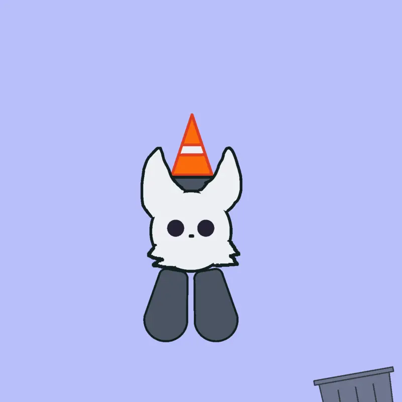 Game by @Securedata89