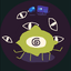 SirNeutroPhilly avatar