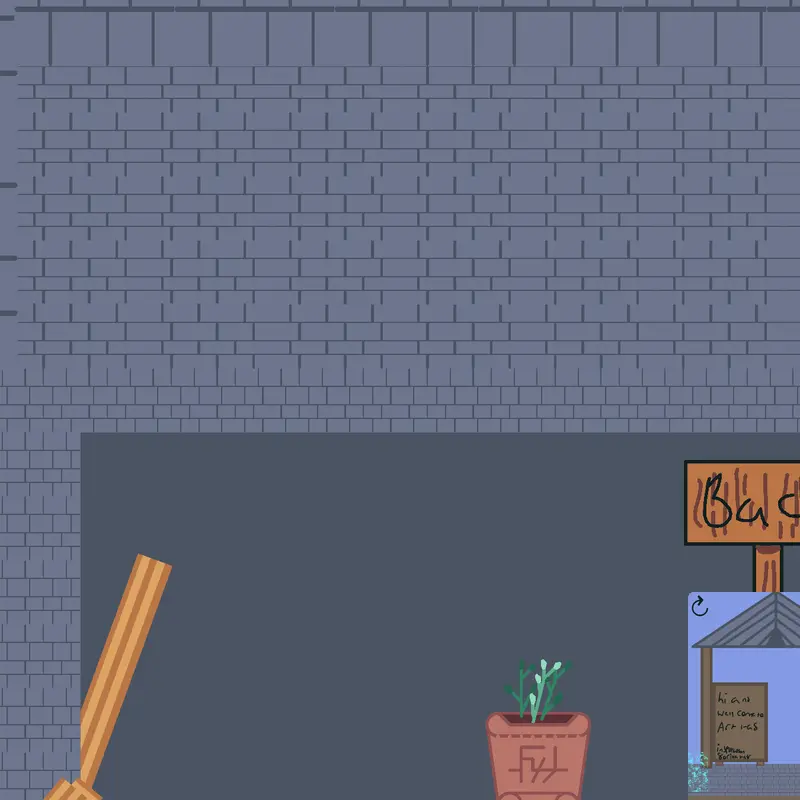 Game by @art-monkey