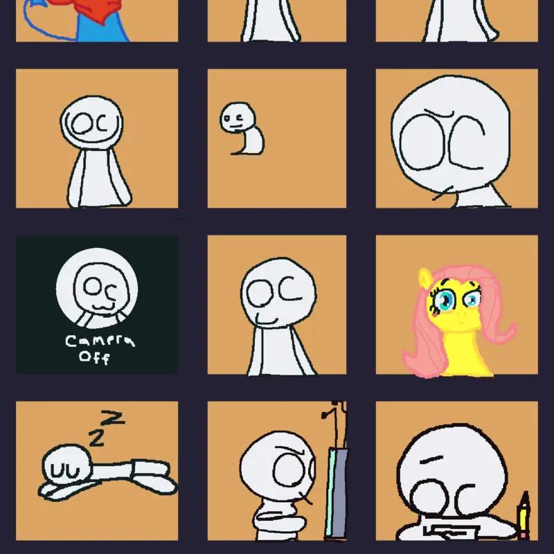 Game by @Mydemon7
