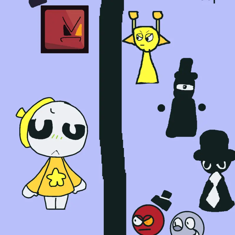 Game by @Kylie_fatima_Alt