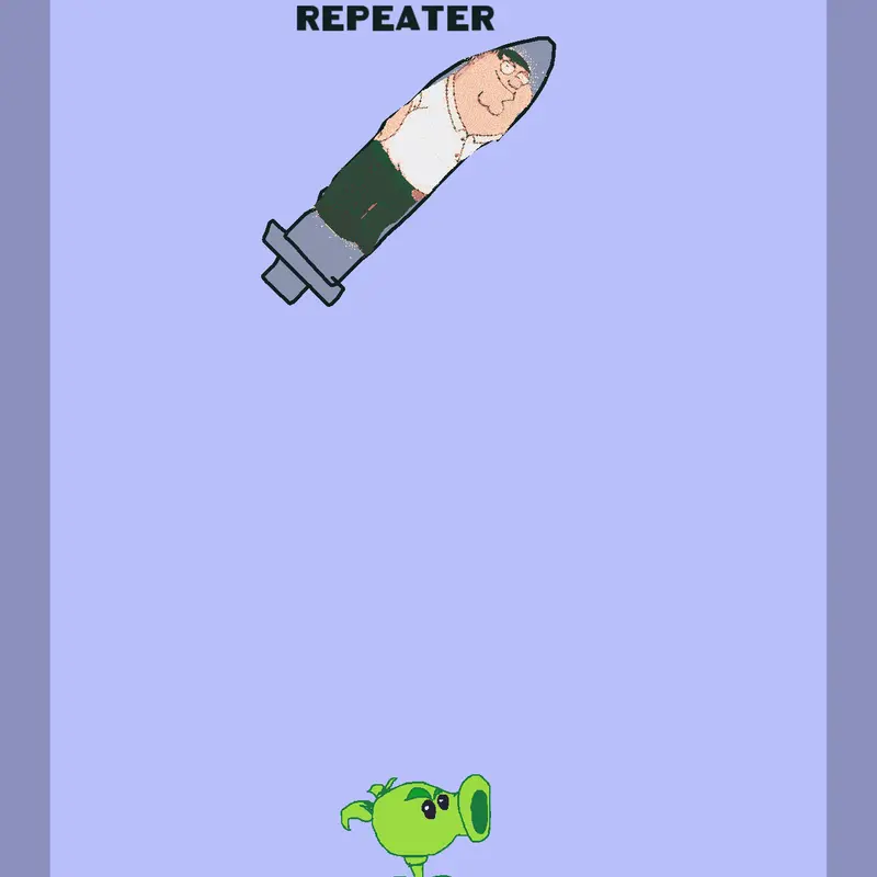 Game by @Randommaker829