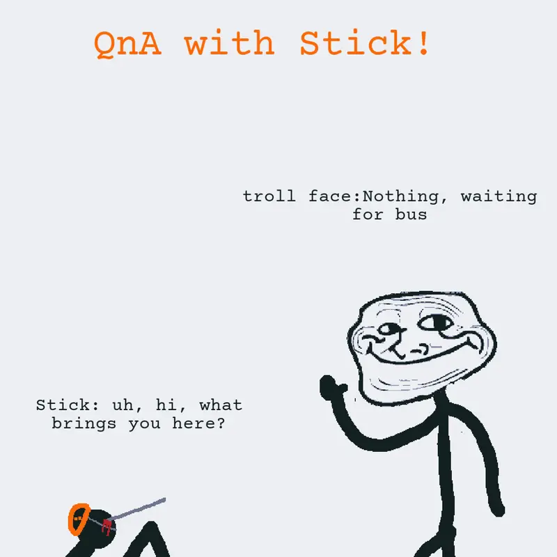 Game by @mary676