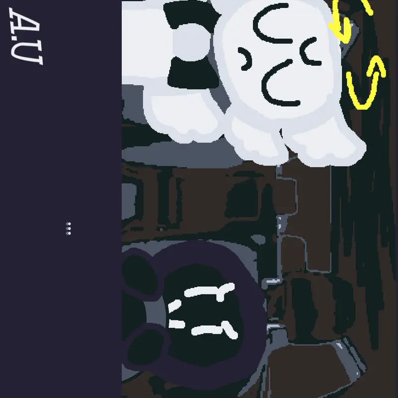 Game by @bitcoin_the_demon