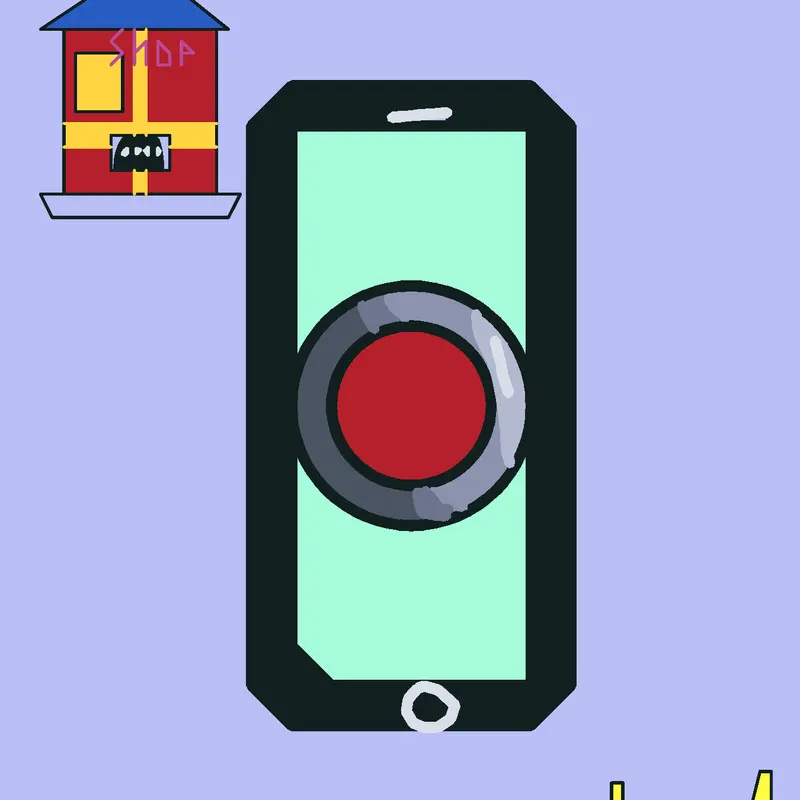 Game by @heheehehehhehehe