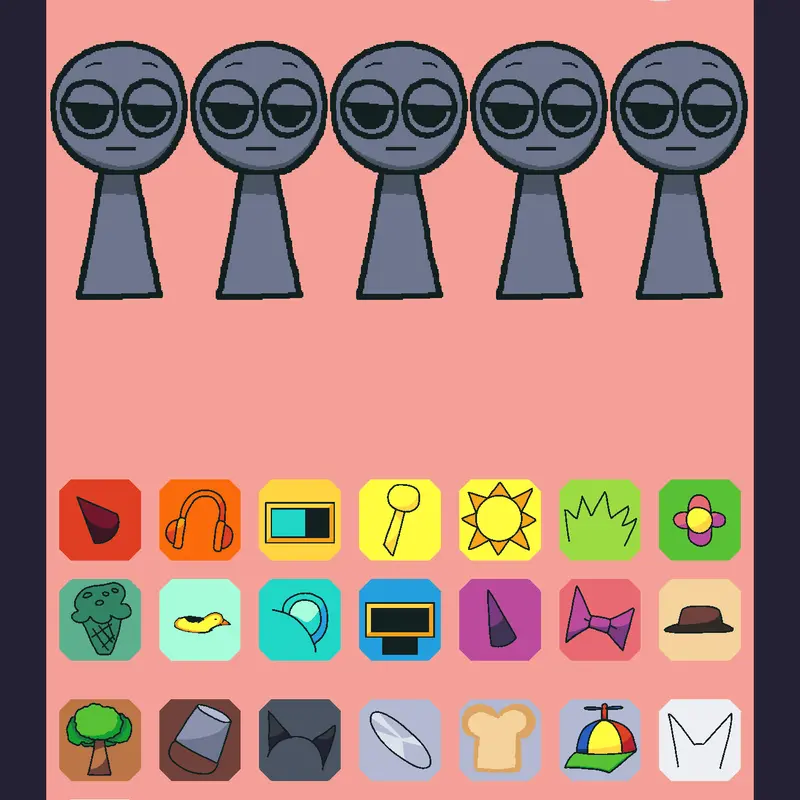 Game by @Nicolita_gaming_2