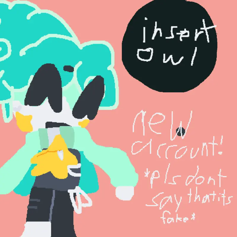 Game by @GING3R_C00KI3177