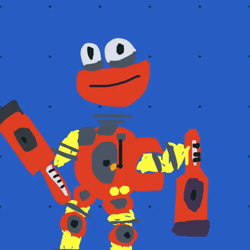 Game by @Nottherealrarewubbox