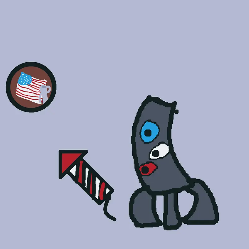Game by @evil_leaf