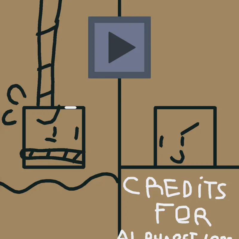 Game by @Elias_games12