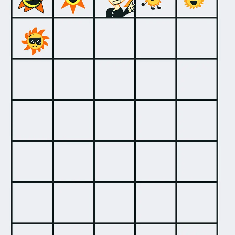 Game by @-candychak-
