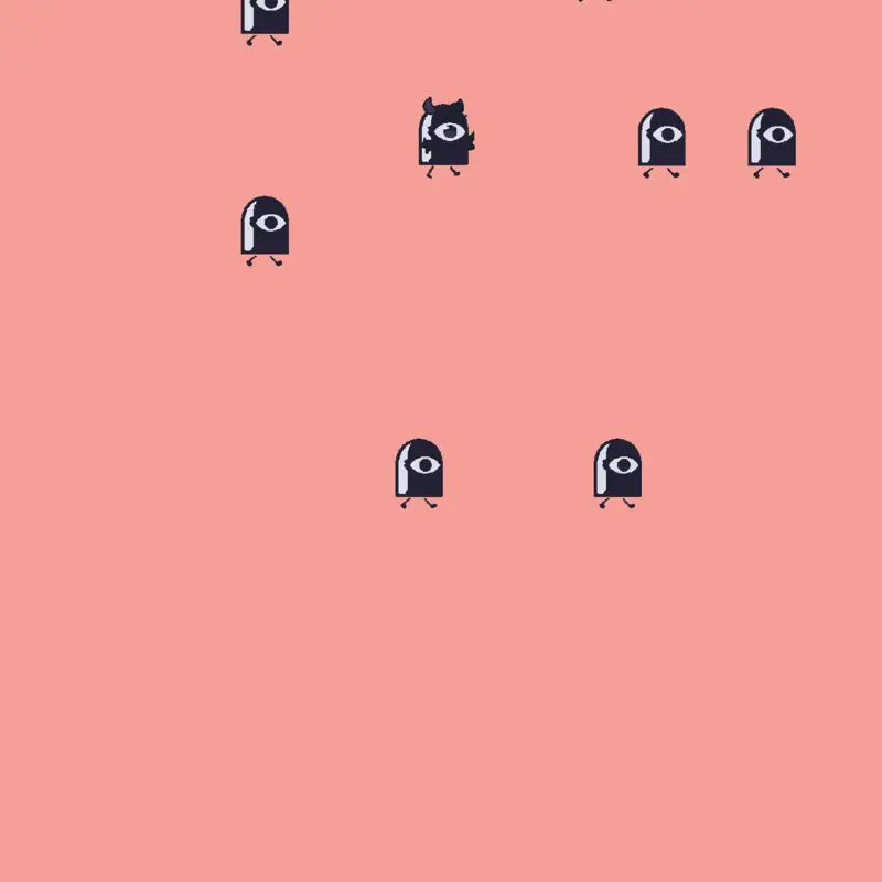 Game by @BLACKCATQ