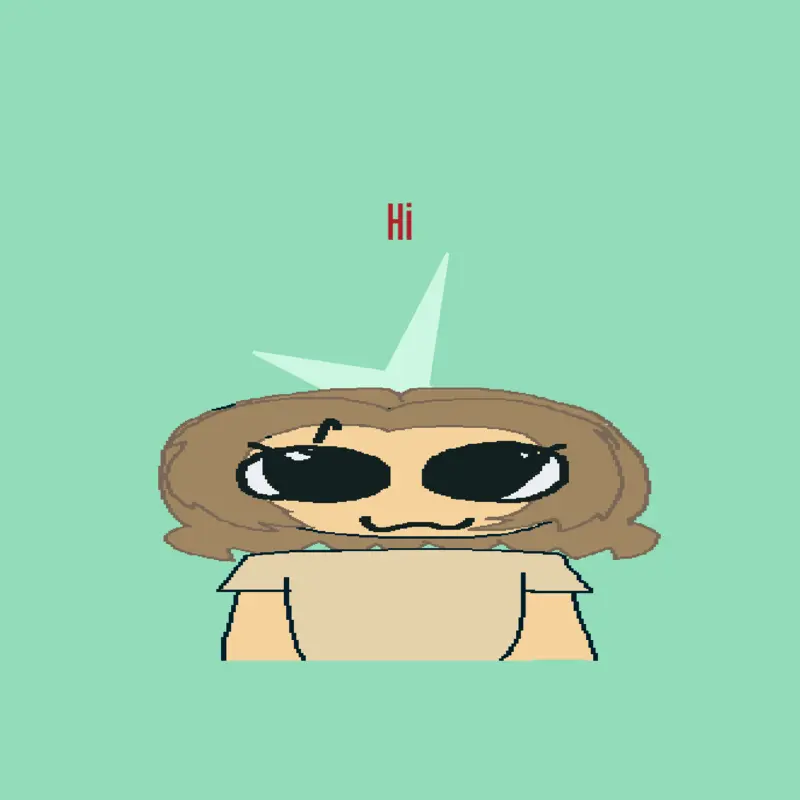 Game by @Polina129