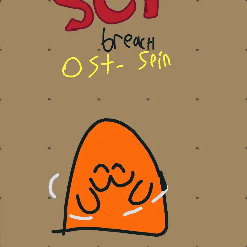 Game by @the_doctor049