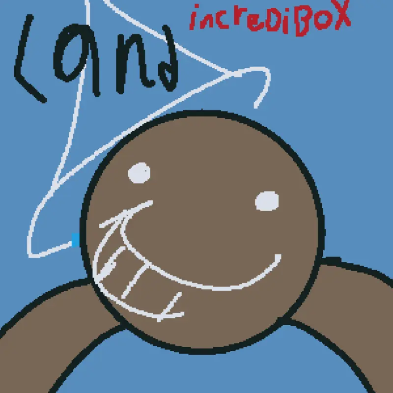 Game by @shmigit