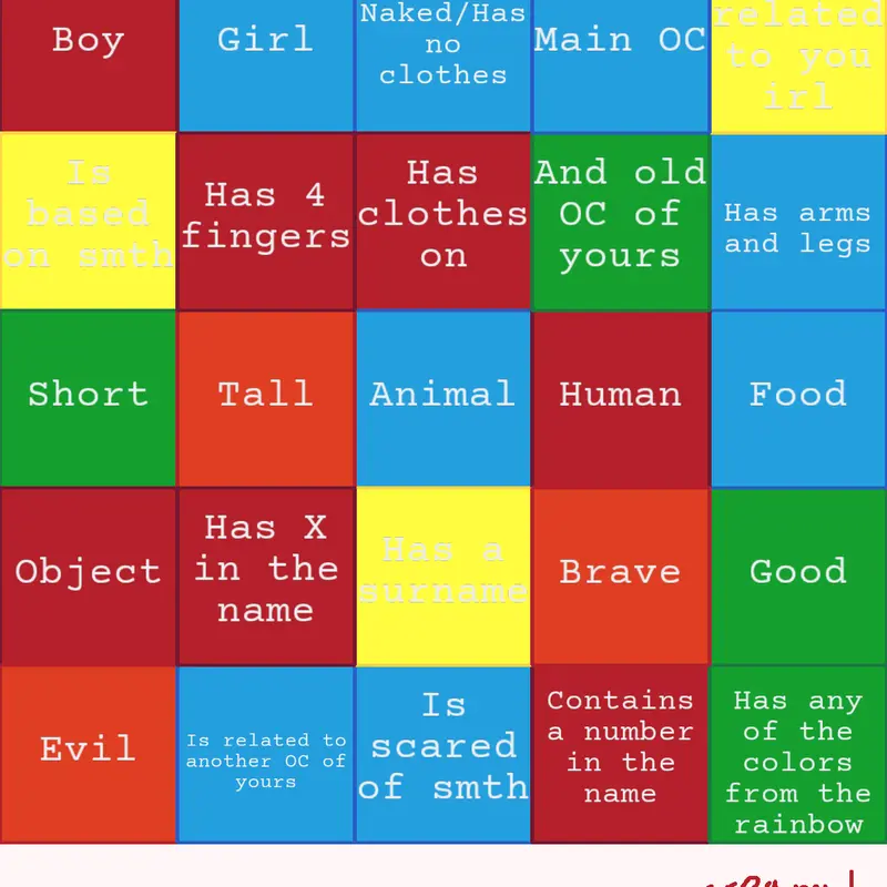 Game by @tetolover555555555