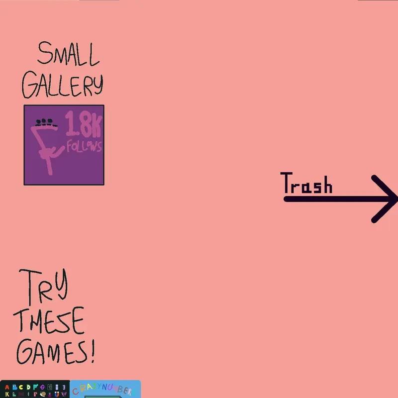 Game by @Vladislav-Golodov
