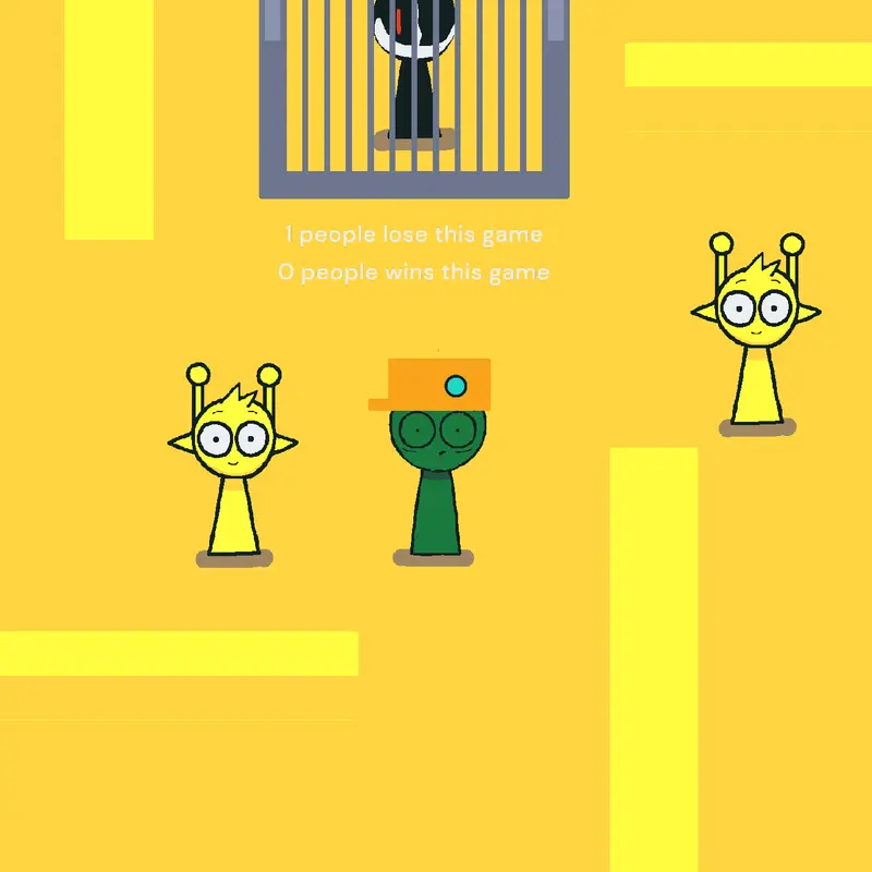 Game by @pupi_official