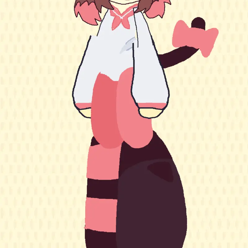 Game by @just_kin