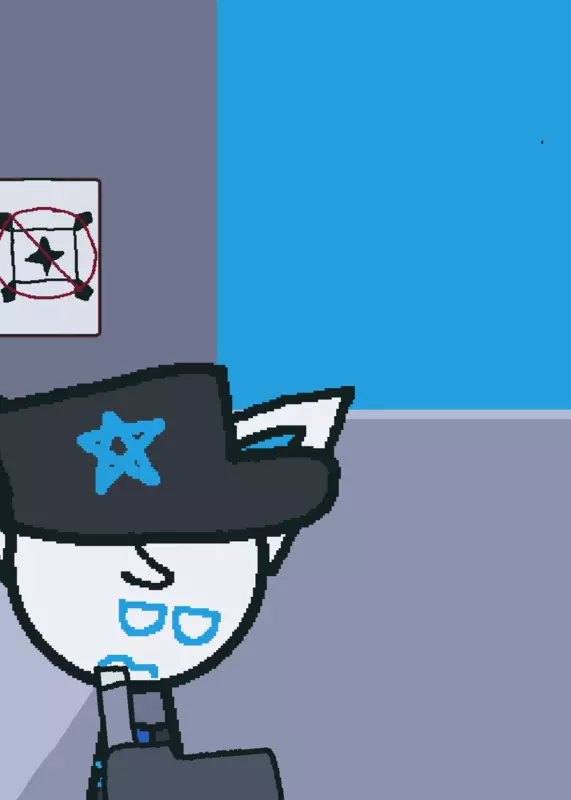 Game by @N299