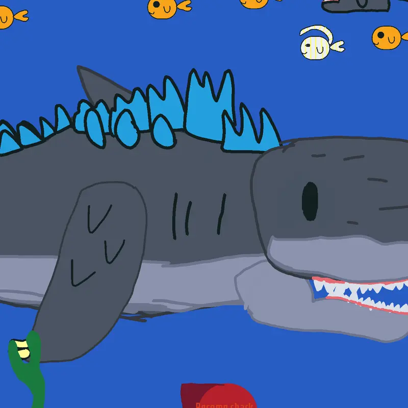 Game by @rex-firezilla