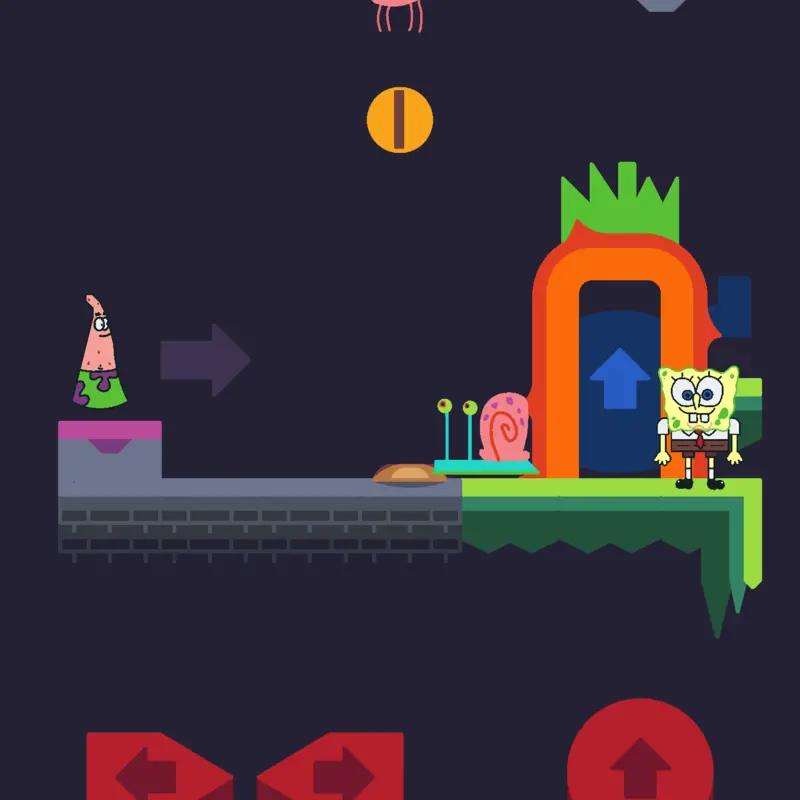 Game by @GrayTheSprunkedGuy