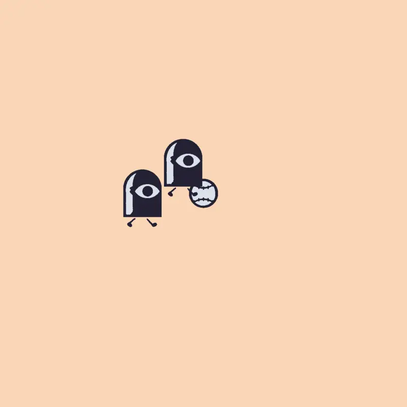 Game by @tedbear123456w1
