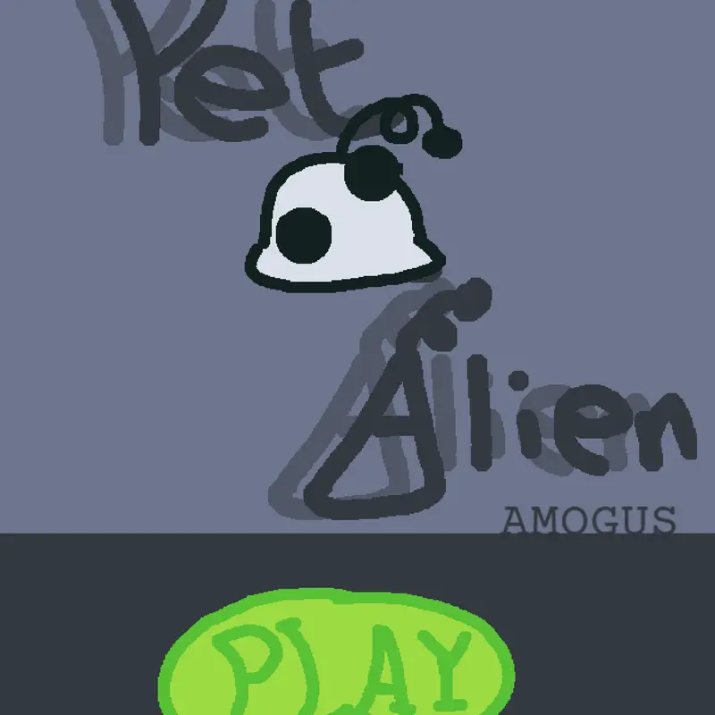 Game by @Fajri11