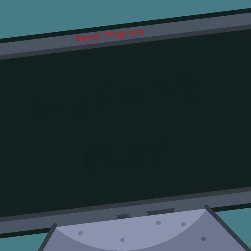 Game by @Spookman