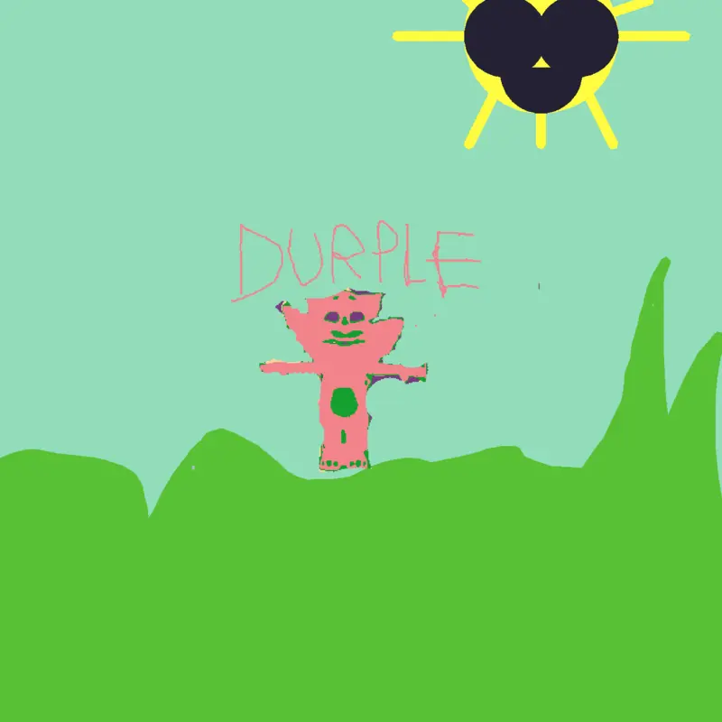 Game by @Kostja0888