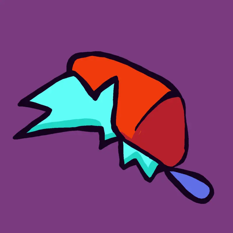 Game by @purpleperfect