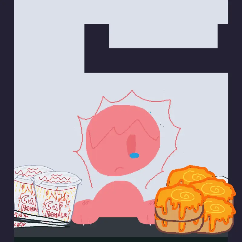 Game by @Luni88