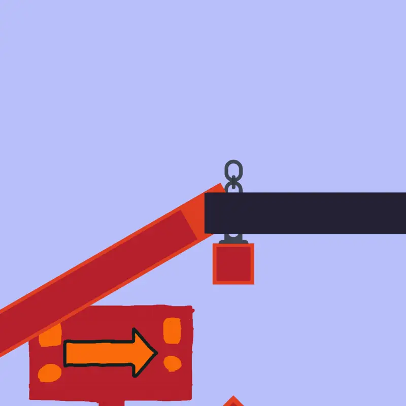 Game by @Helon_issue