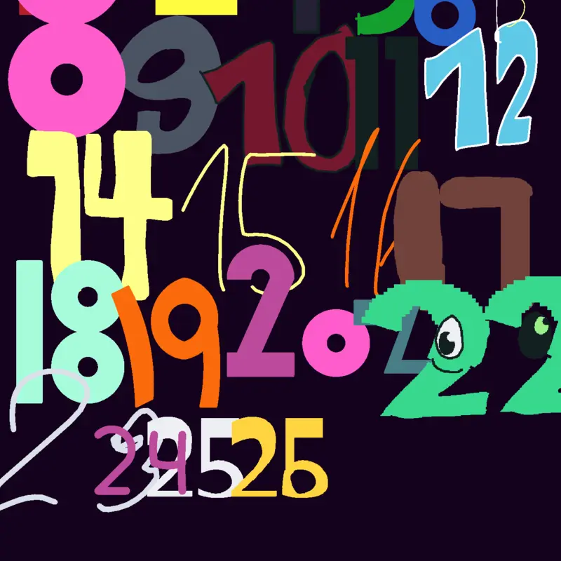 Game by @kjbhkkk