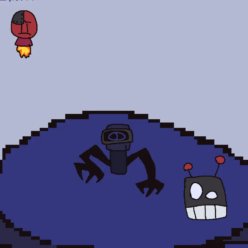 Game by @The-fun-world