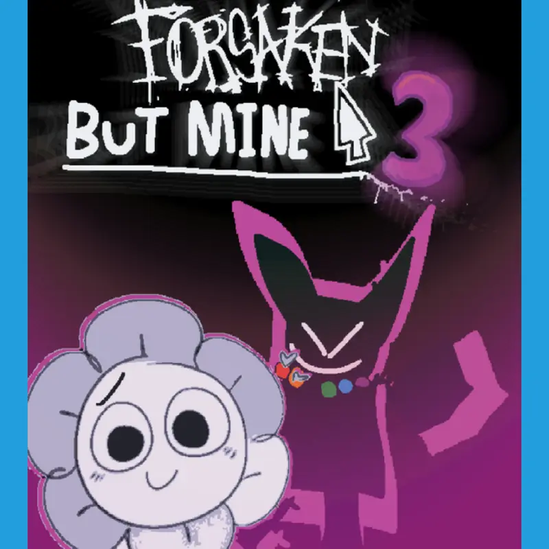 Game by @Noob2026_th