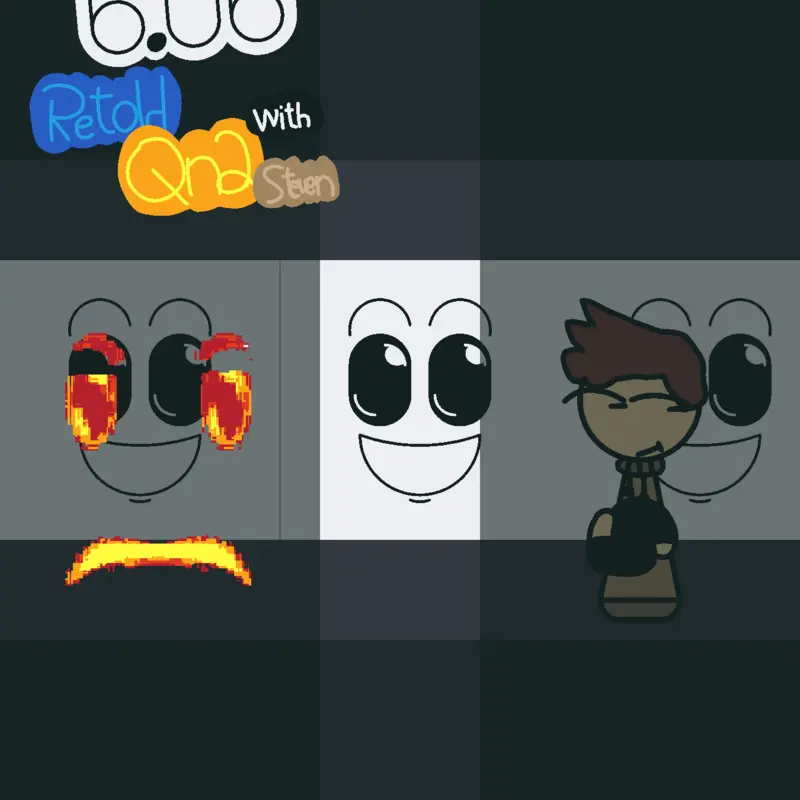 Game by @DEATHRUN