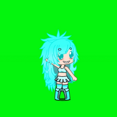 @4qu4_fr0mun1