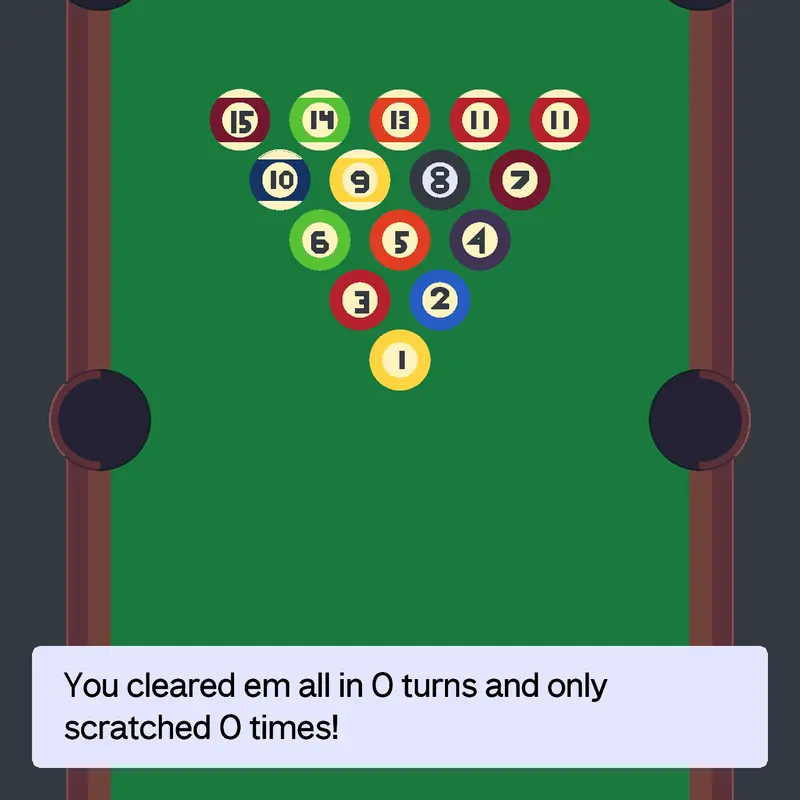 Game by @AwesomerDude2472