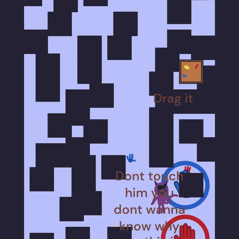 Game by @your-favorite-creator