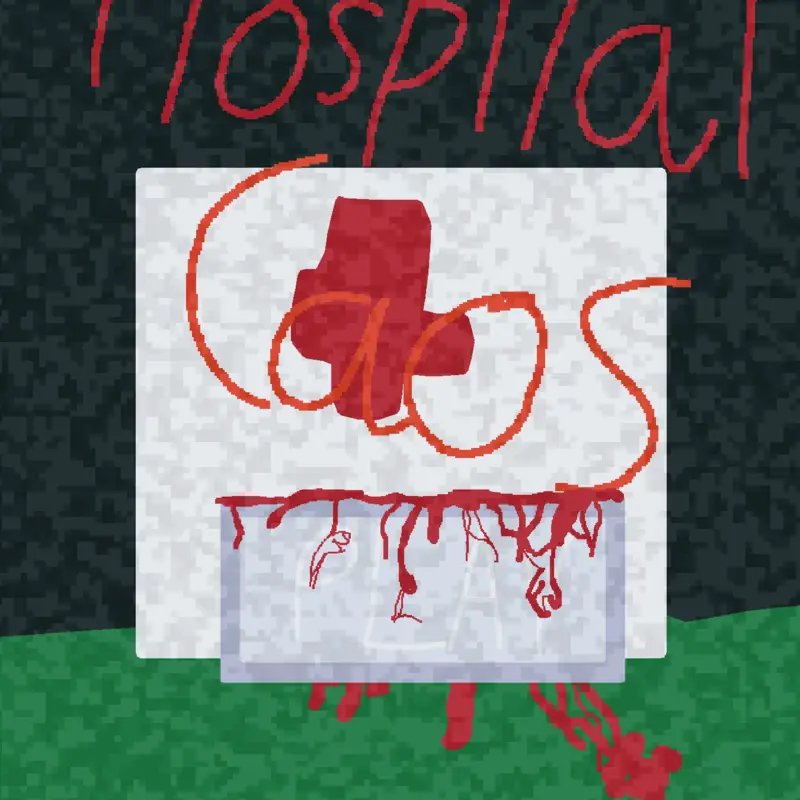 Game by @LuckyKiwi777