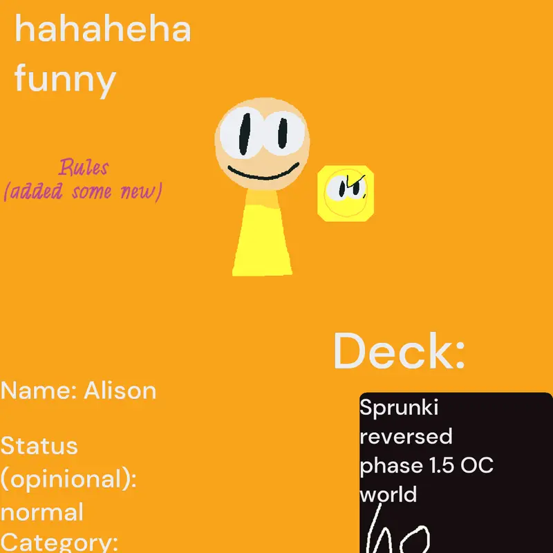 Game by @Akaryn