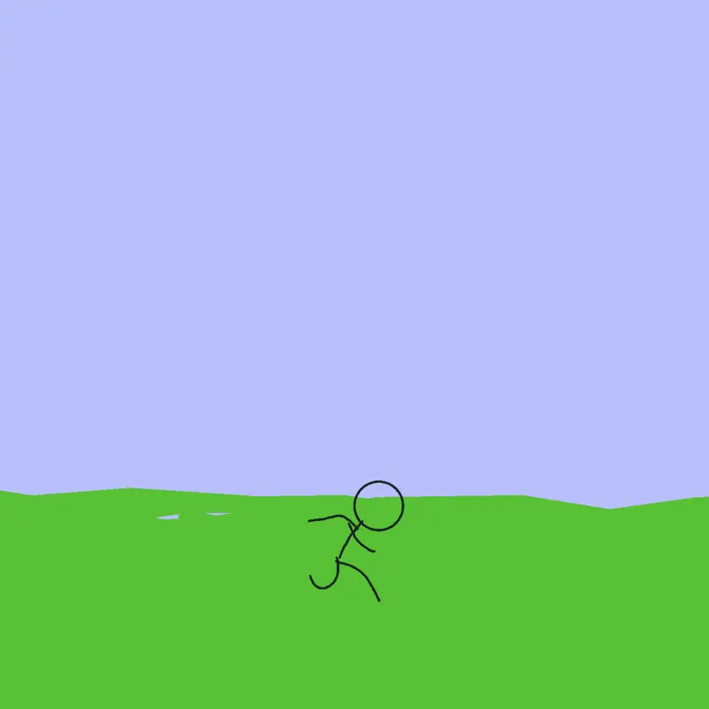 Game by @eggyplat