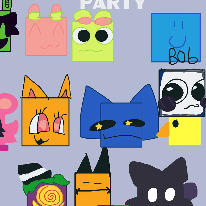 Game by @Nawr